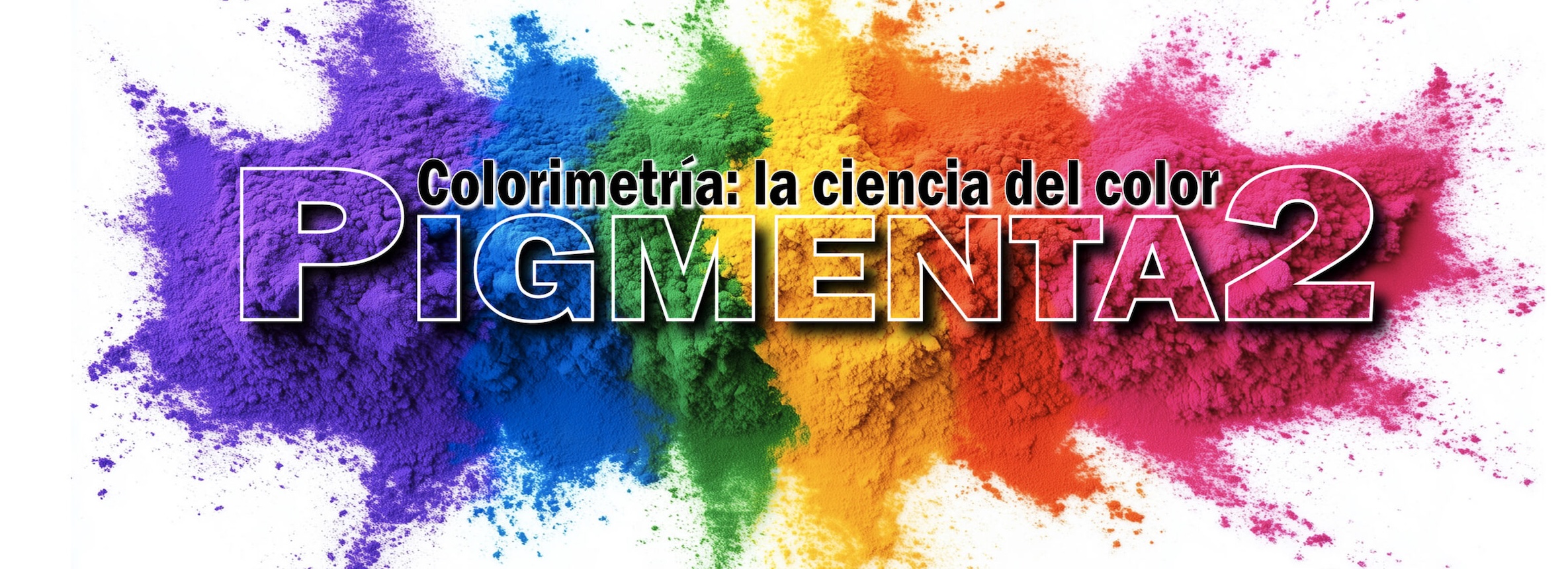 Pigmenta2_01