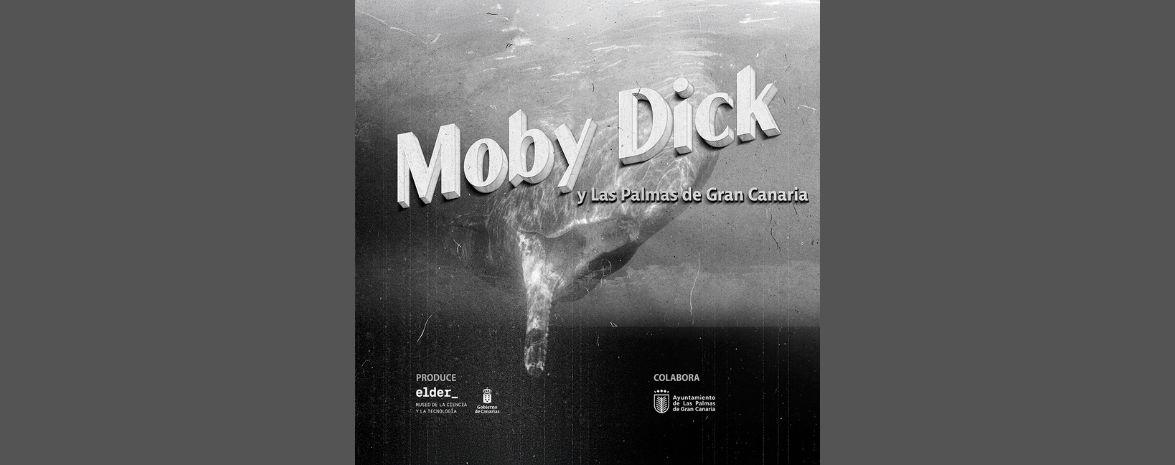 MobyDick
