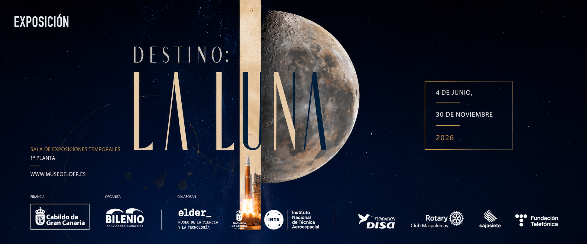 Slider_La_Luna_1920x800